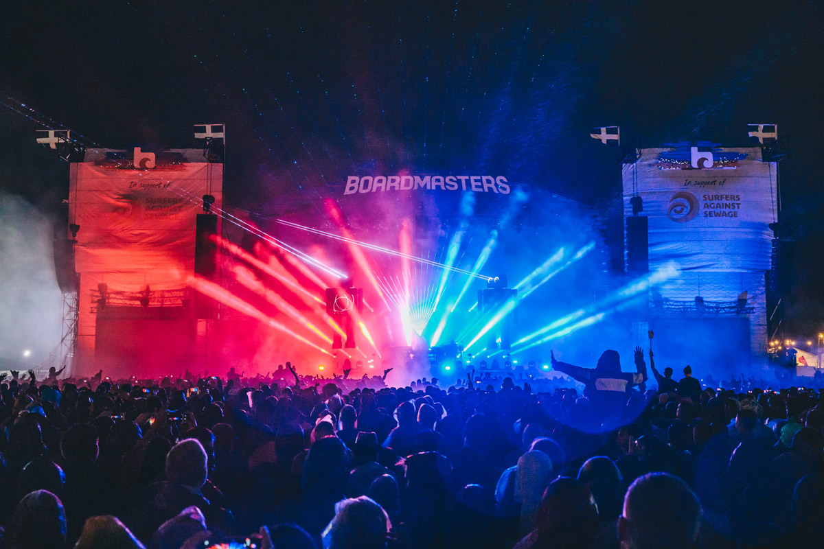 BOARDMASTERS-2018-ANDREW-WHITTON-SATURDAY-2499-SOCIAL.jpg