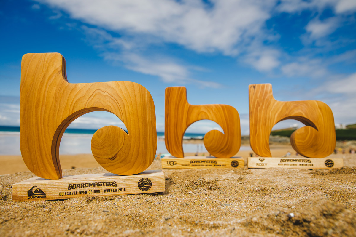 BOARDMASTERS-2018-ANDREW-WHITTON-SUNDAY-0035-SOCIAL.jpg