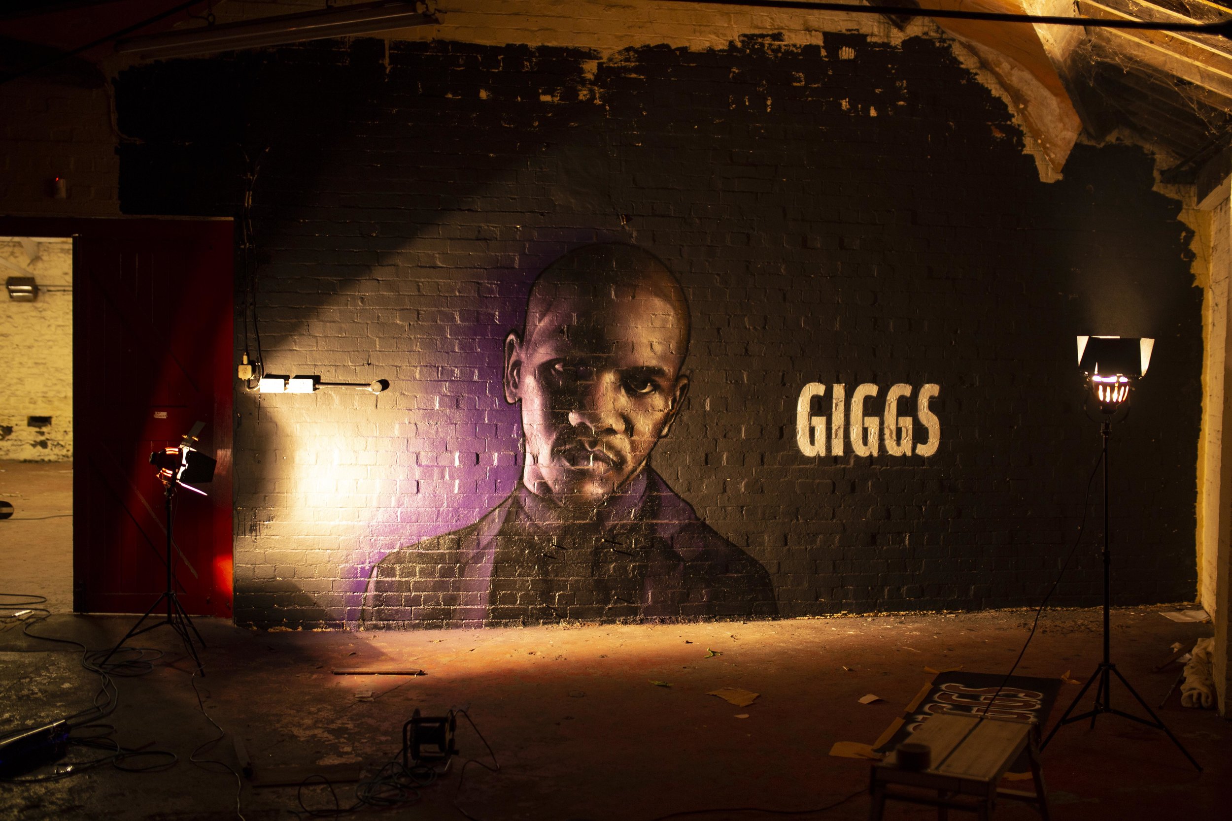 GIGGS - full reveal.jpg