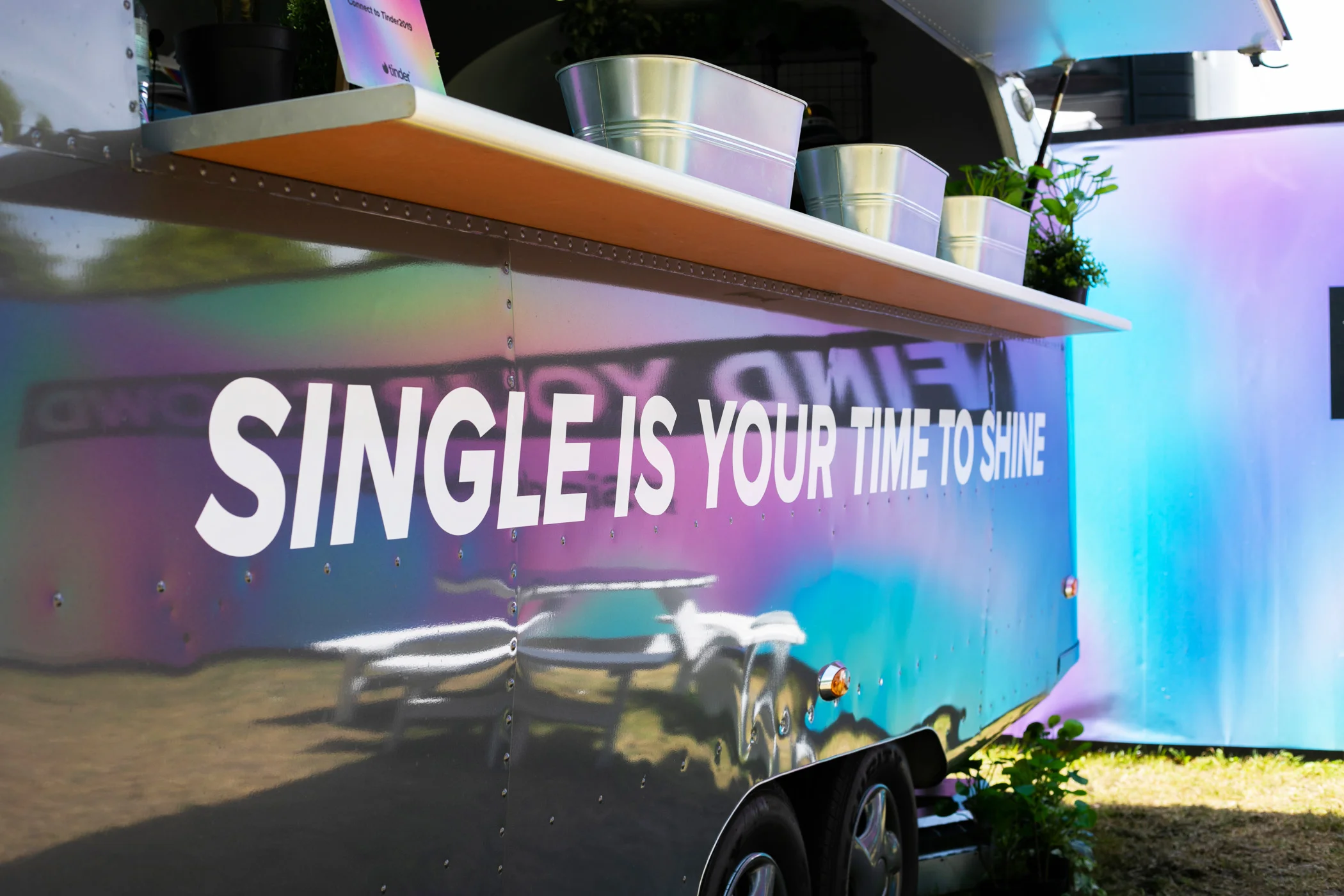 RPM_TINDER_APE_19_BENF_LR-15.jpg