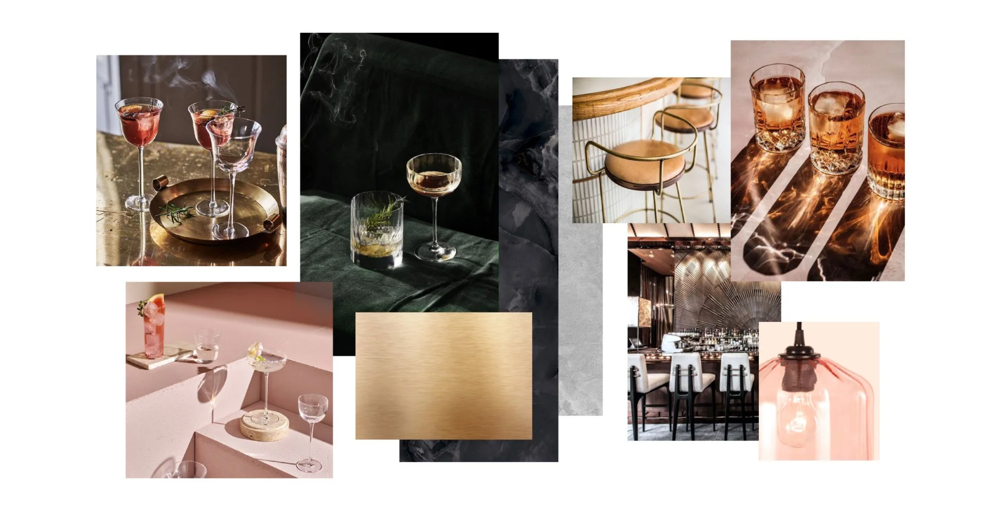 10944_DIAGEO_1_Moodboard-1920x998.jpeg