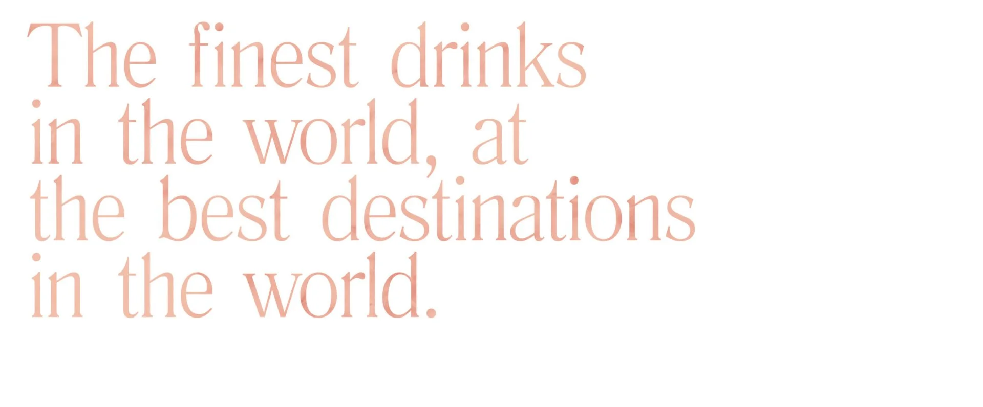 10944_DIAGEO_6_Type-e1637609927717-1920x796.jpeg