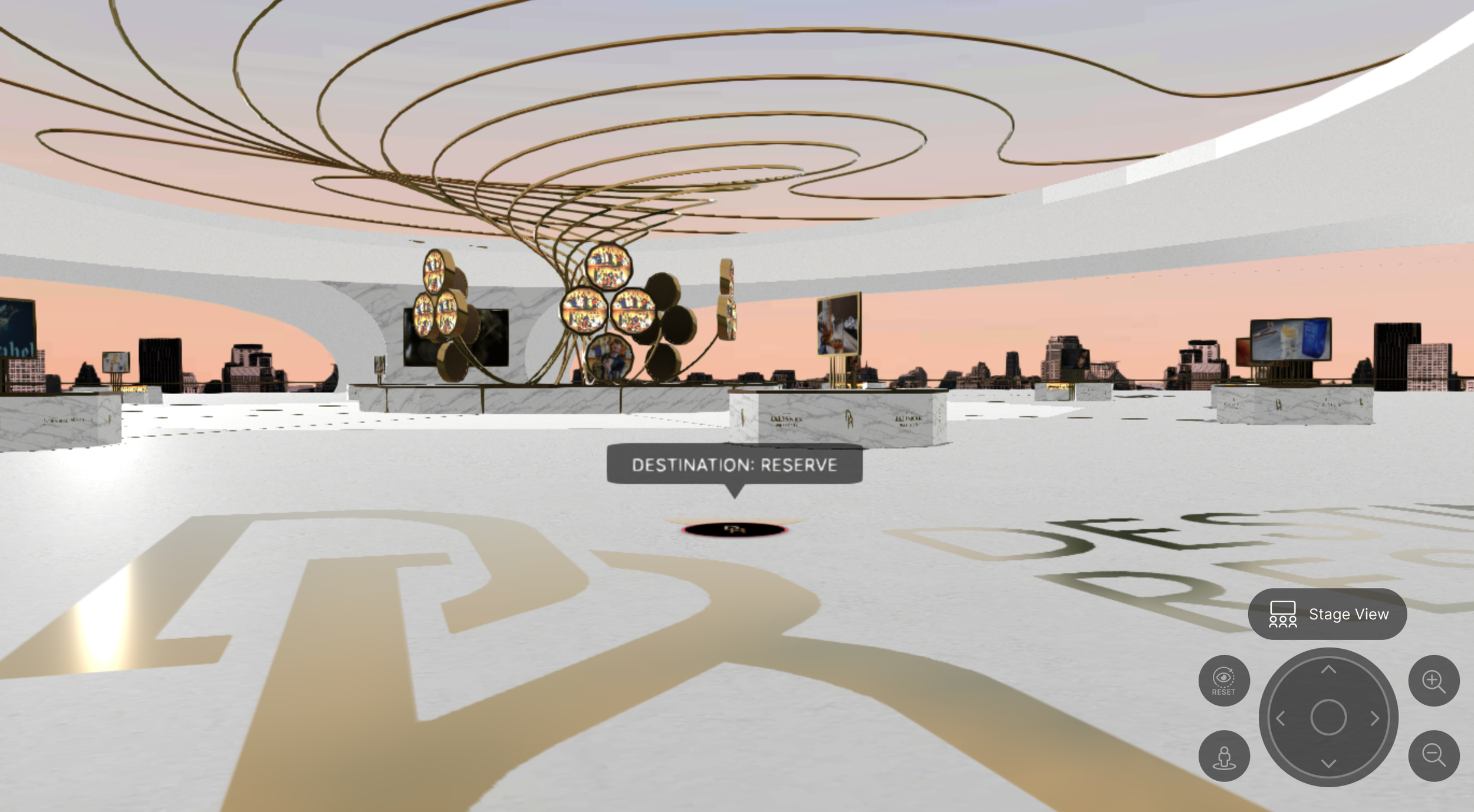 Screenshot 2021-10-12 at 14.49.37.png