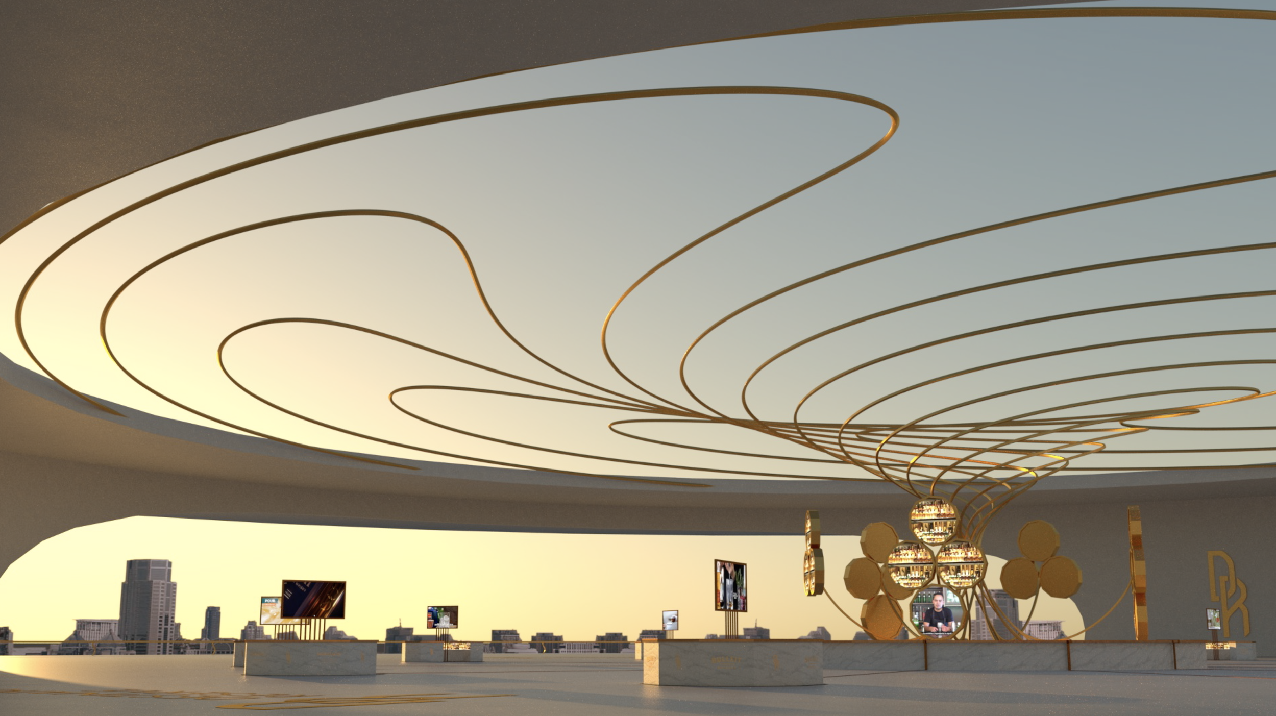 Screenshot 2022-01-11 at 12.57.26.png