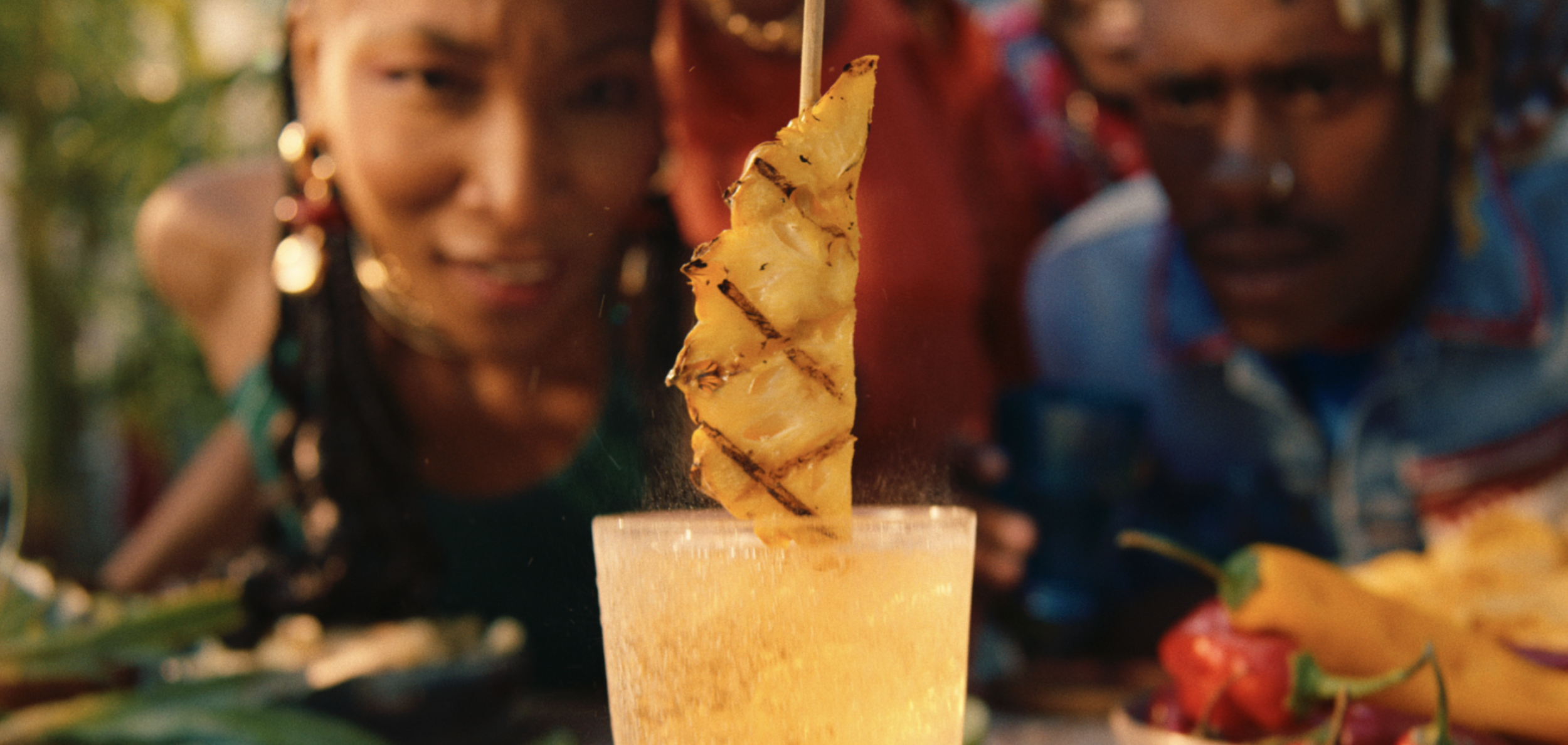 CM Africa Spice On_Pineapple.png