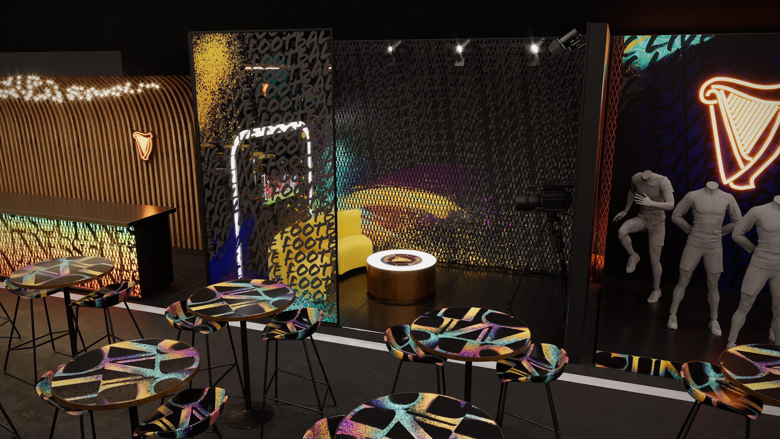STAGE_02A_-_TV_STUDIO_-_V3_-_CAM_C0000.png
