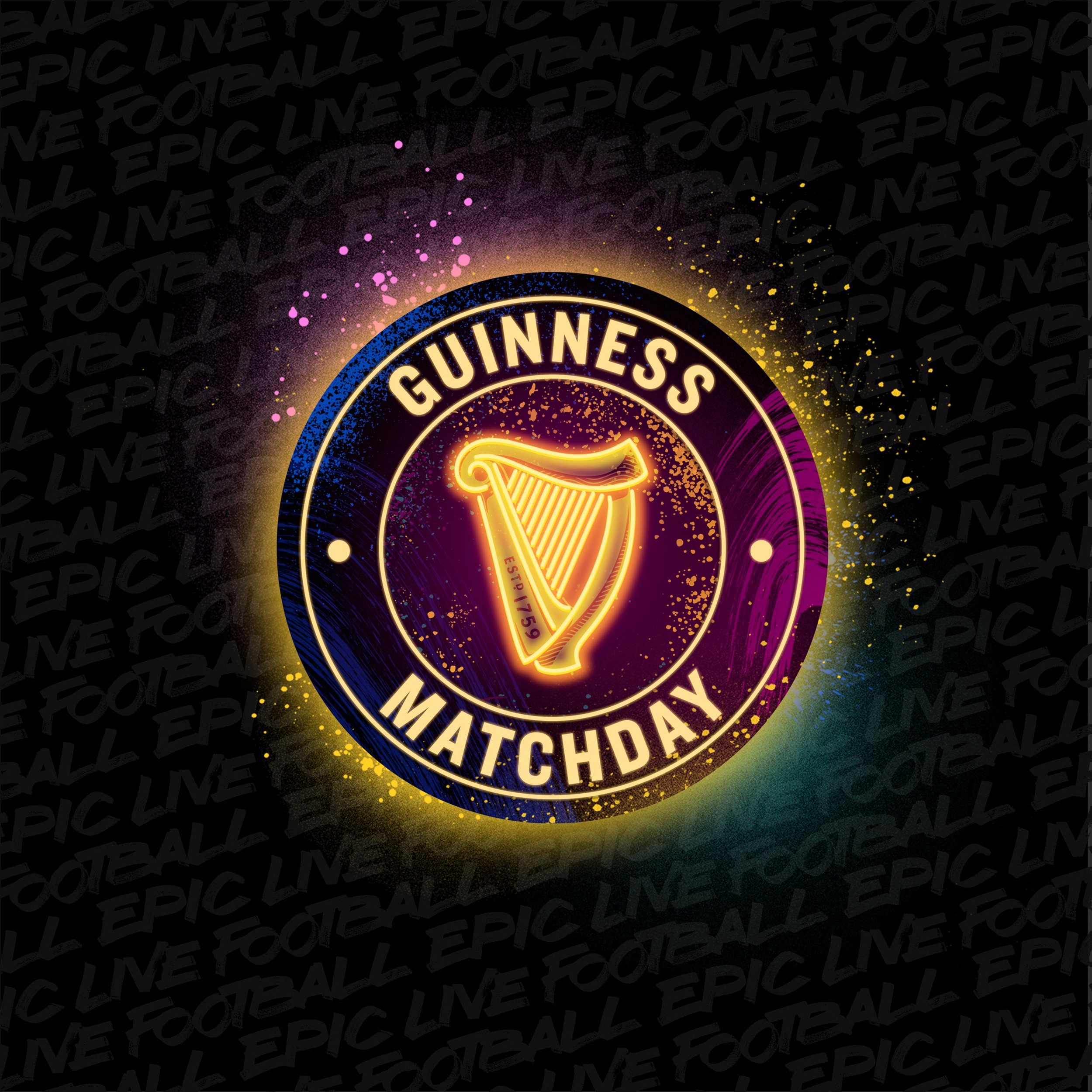 Logo_EpicLiveFootball_Pattern.jpg