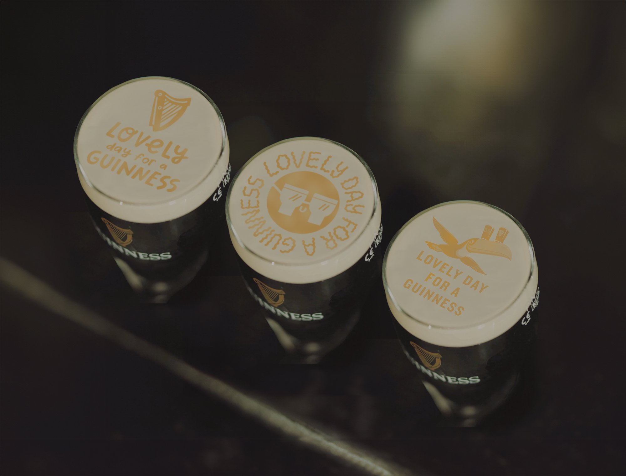 Summer_Printed-PintTop-v3.jpg