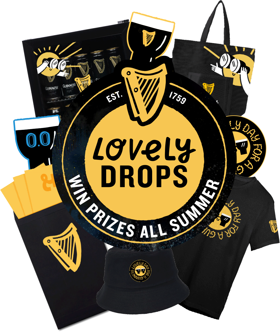 LD_Bundle.png
