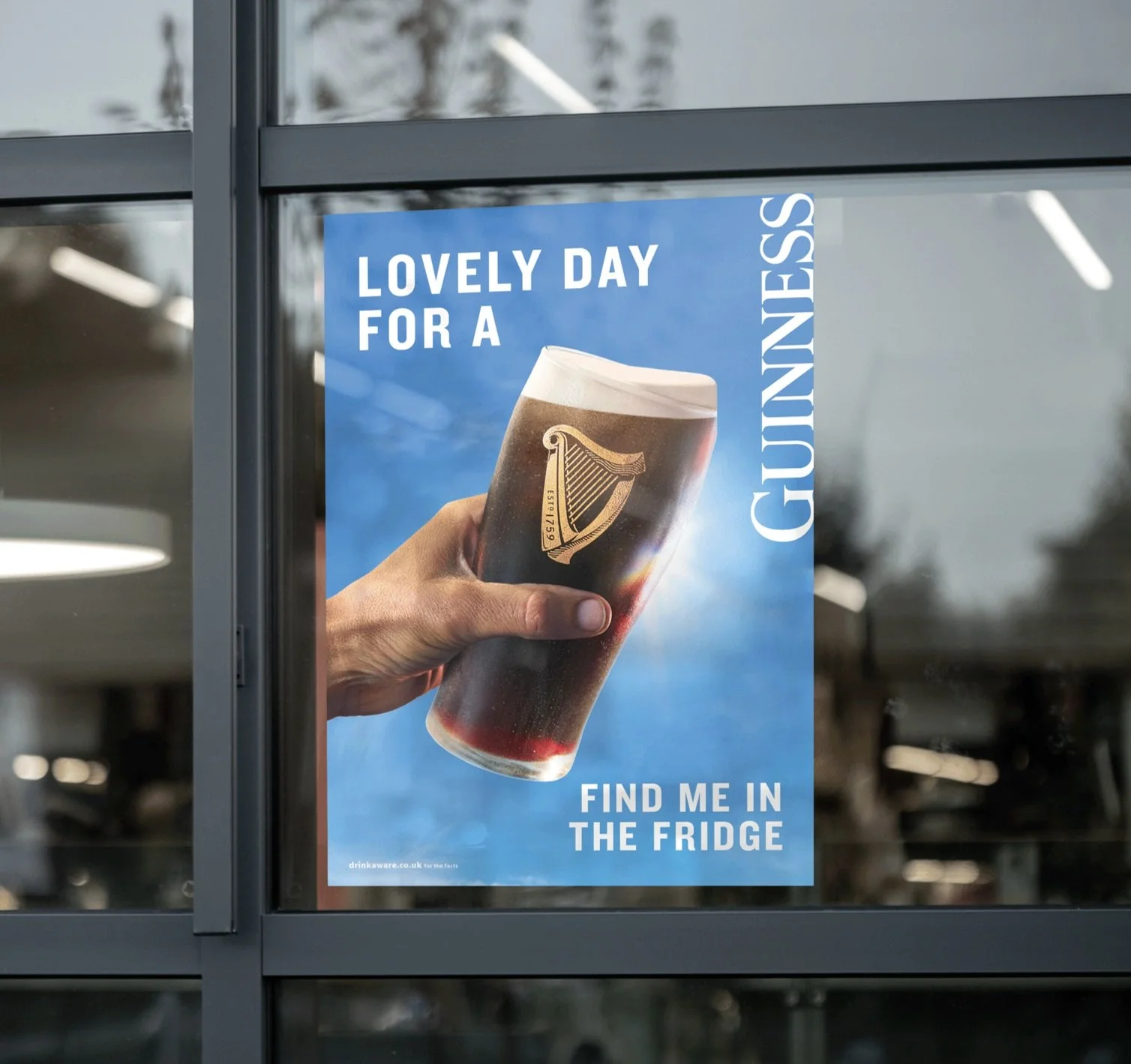 11646_Guinness_FutureOfSummer_WS_OFT-Window-Poster-v2.jpg