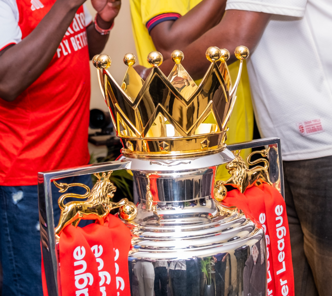 Screenshot 2026-04-08 at 11.49.05.png