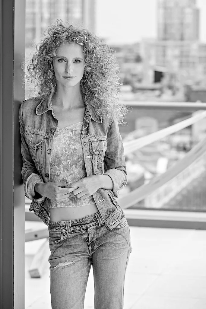 Fredau Hoekstra
