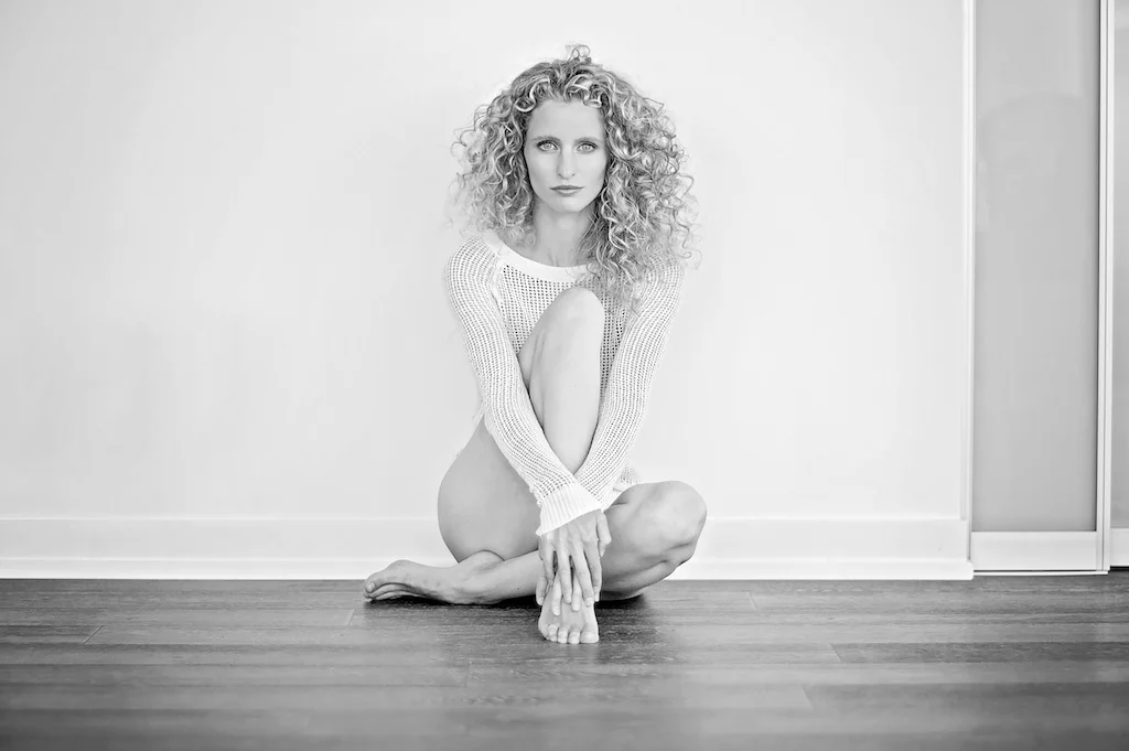 Fredau Hoekstra
