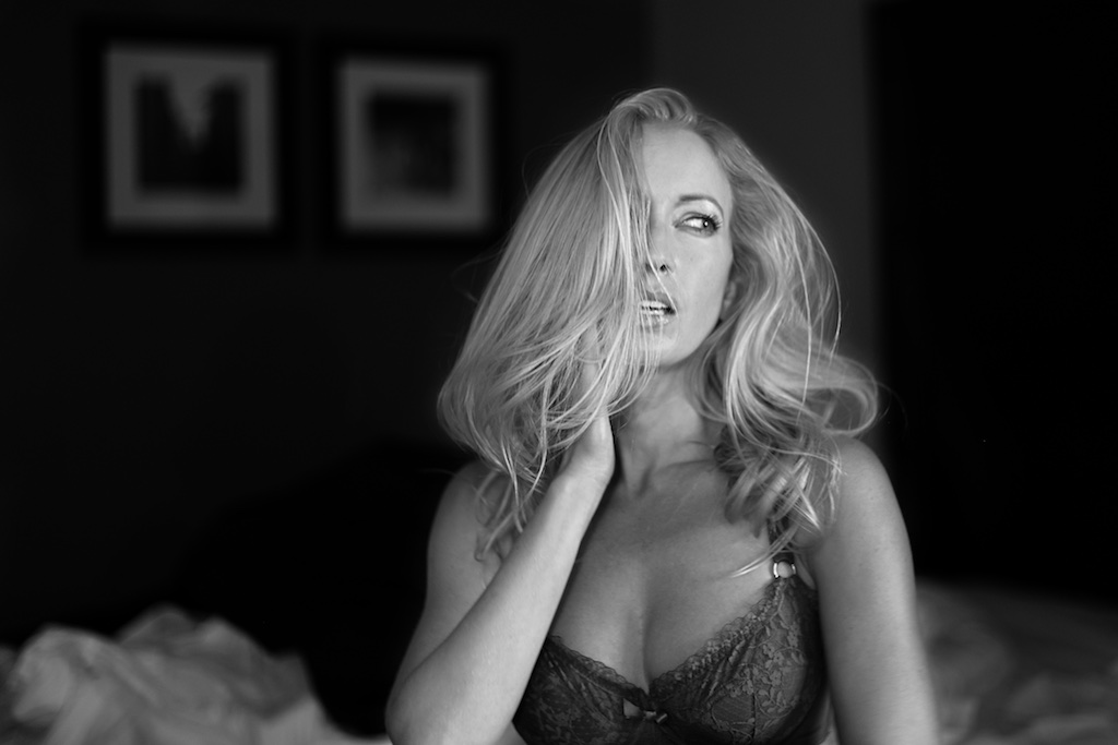 Victoria Vertuga