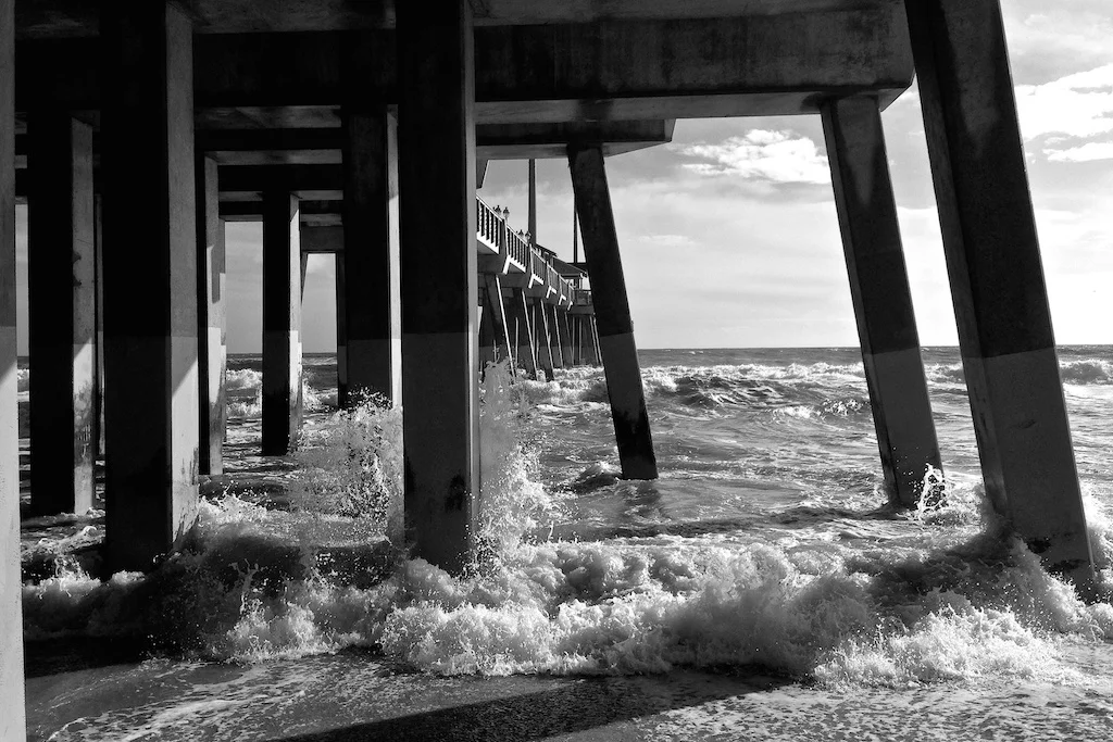 Outer Banks, NC