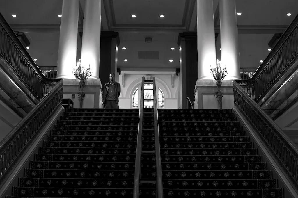 L1066583 - Version 2.jpg