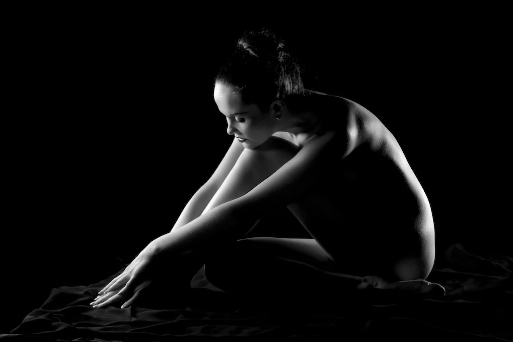 Anne Duffy