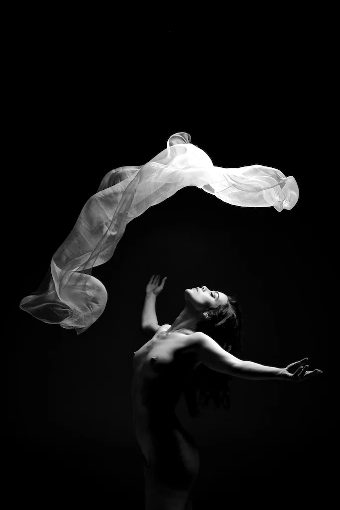Copy of Nicole Vaunt