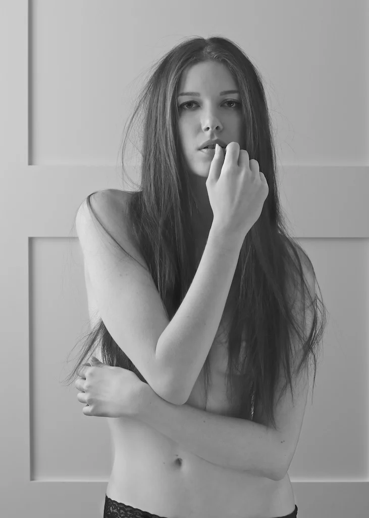 Cristi