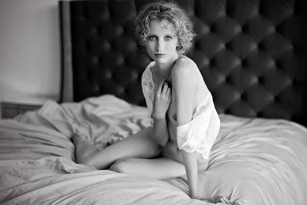 Fredau Hoekstra