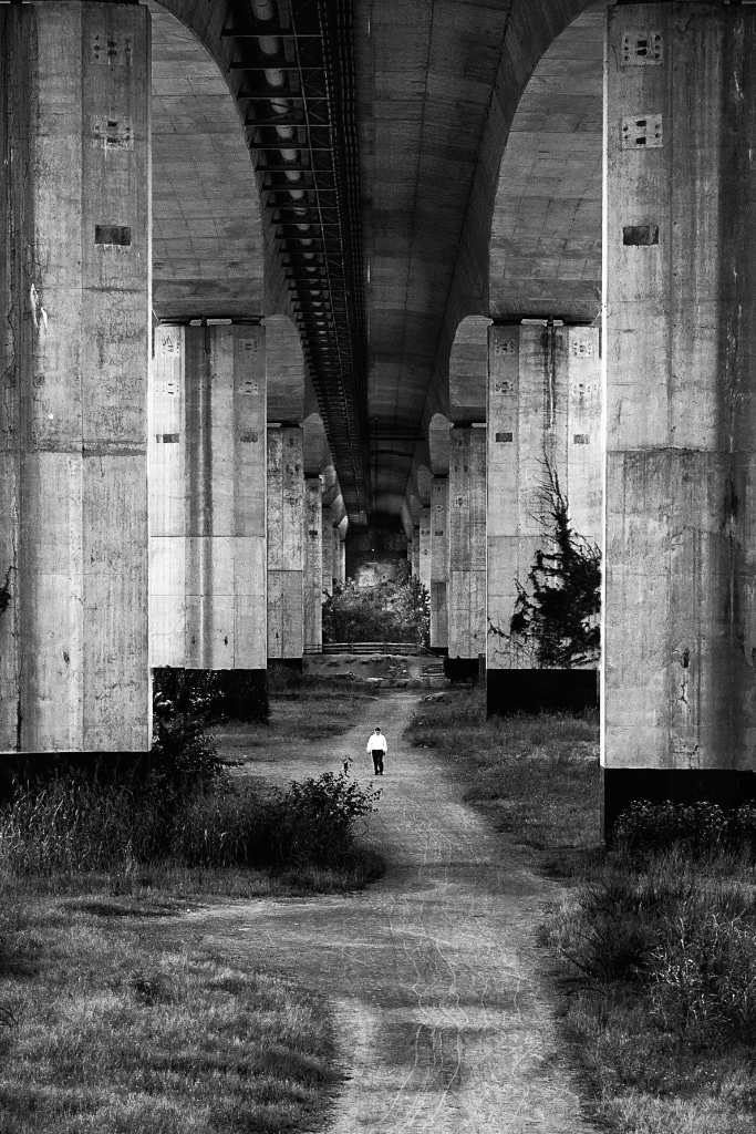 Belle Isle Richmond, VA