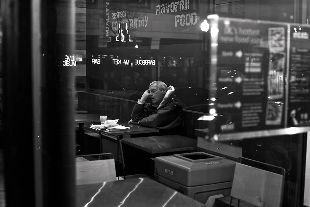 L1067281 - Version 2.jpg