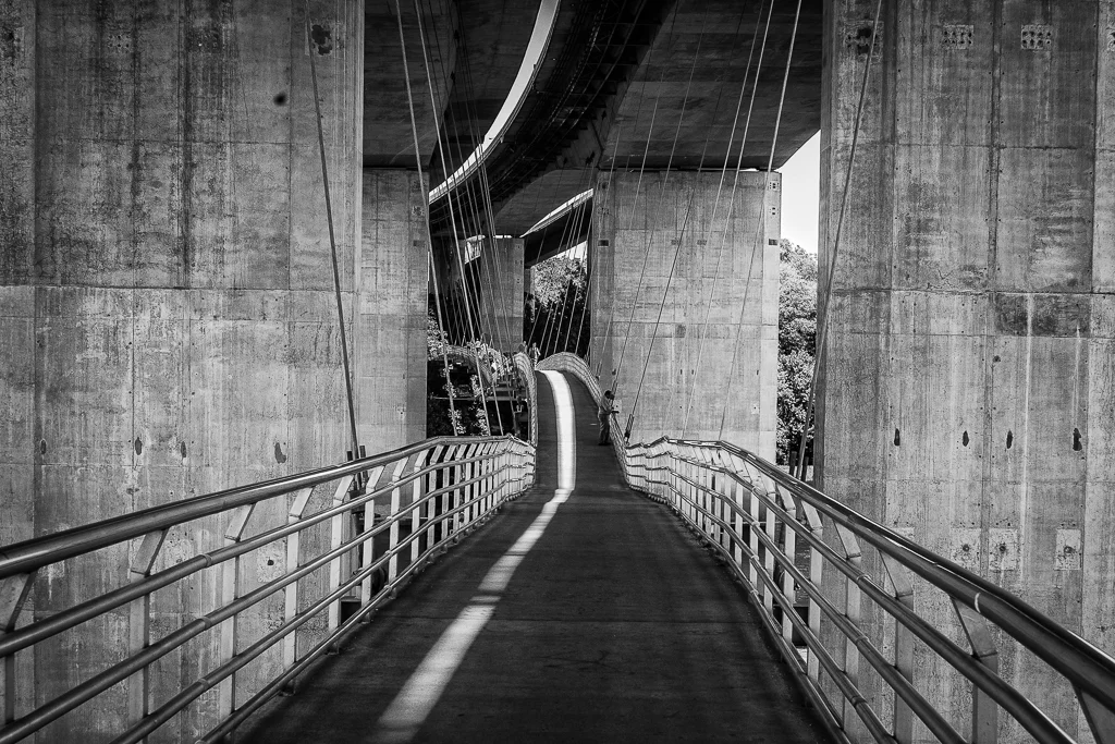L1065629-Edit.jpg