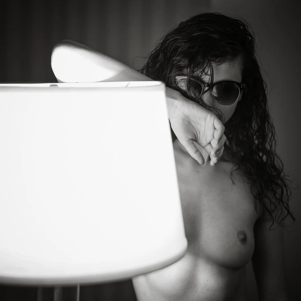 L1068417-Edit.jpg