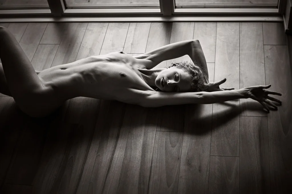 Fredau Hoekstra