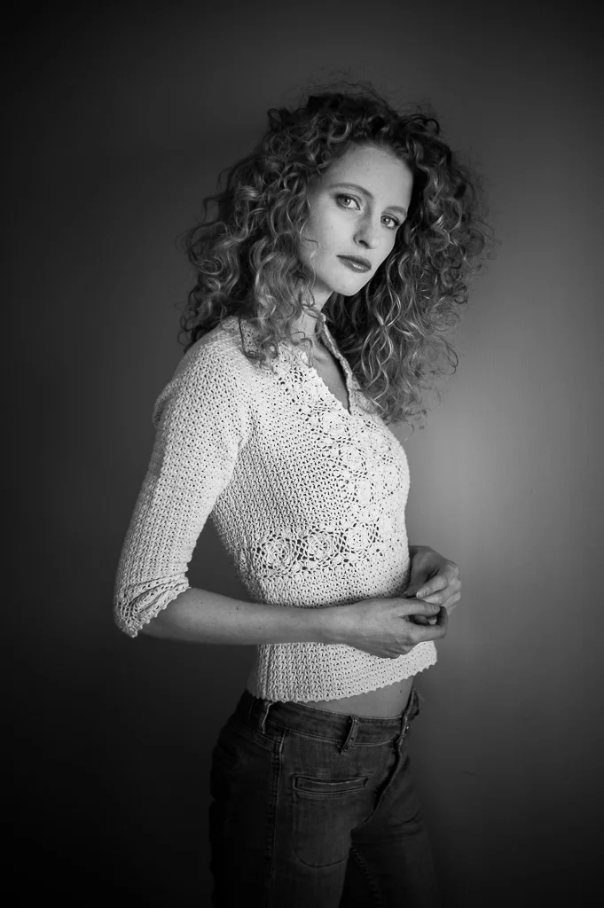 Fredau Hoekstra