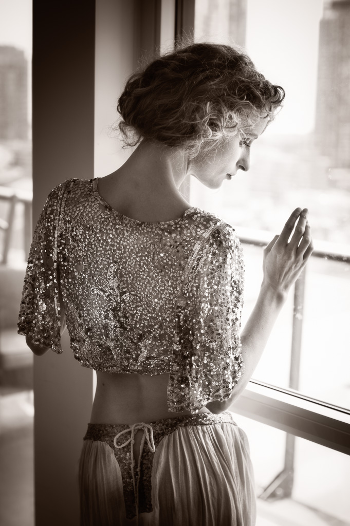 Fredau Hoekstra
