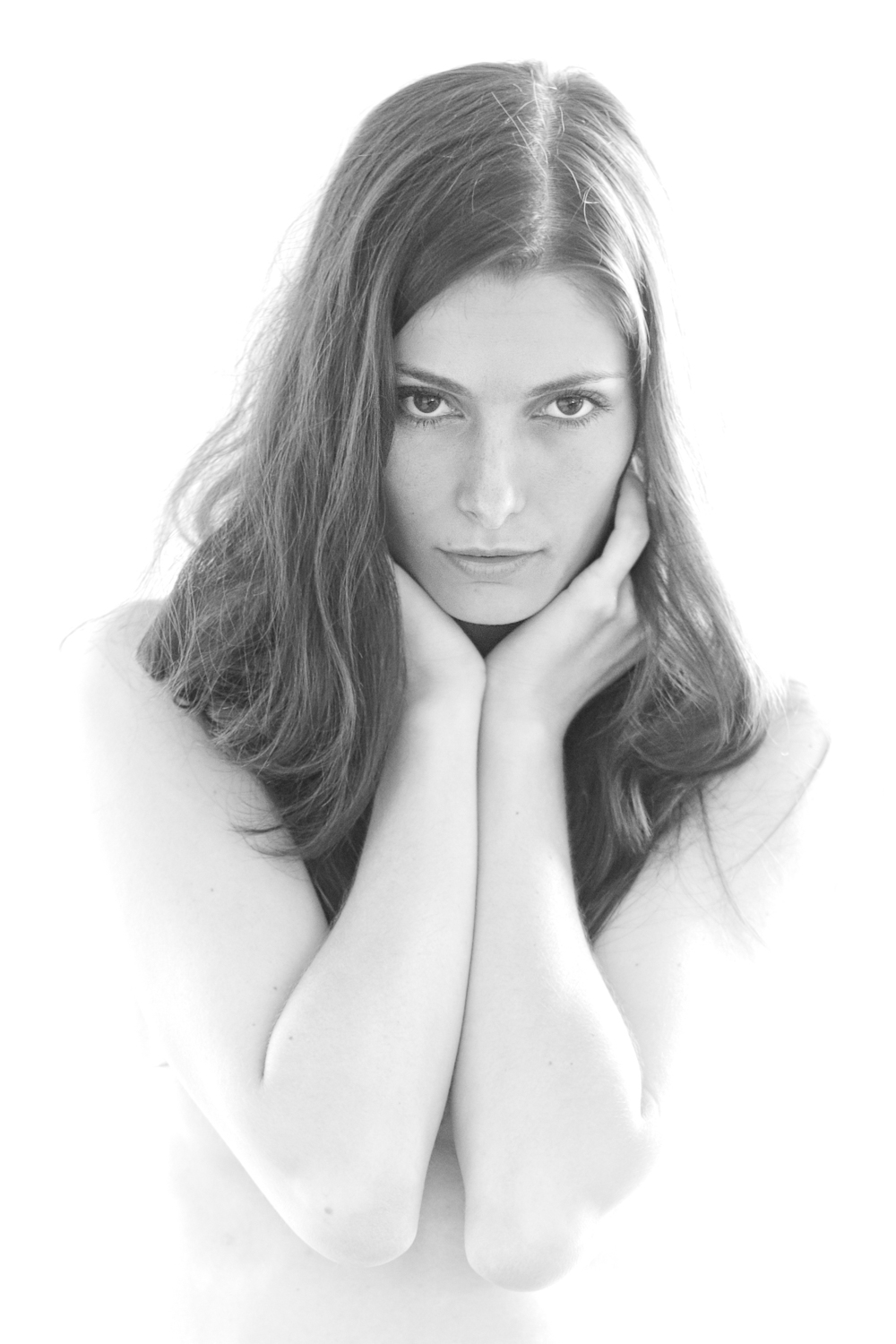 155A6508 - Version 2.jpg