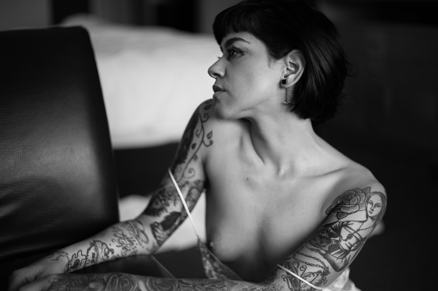 L1000194.jpg
