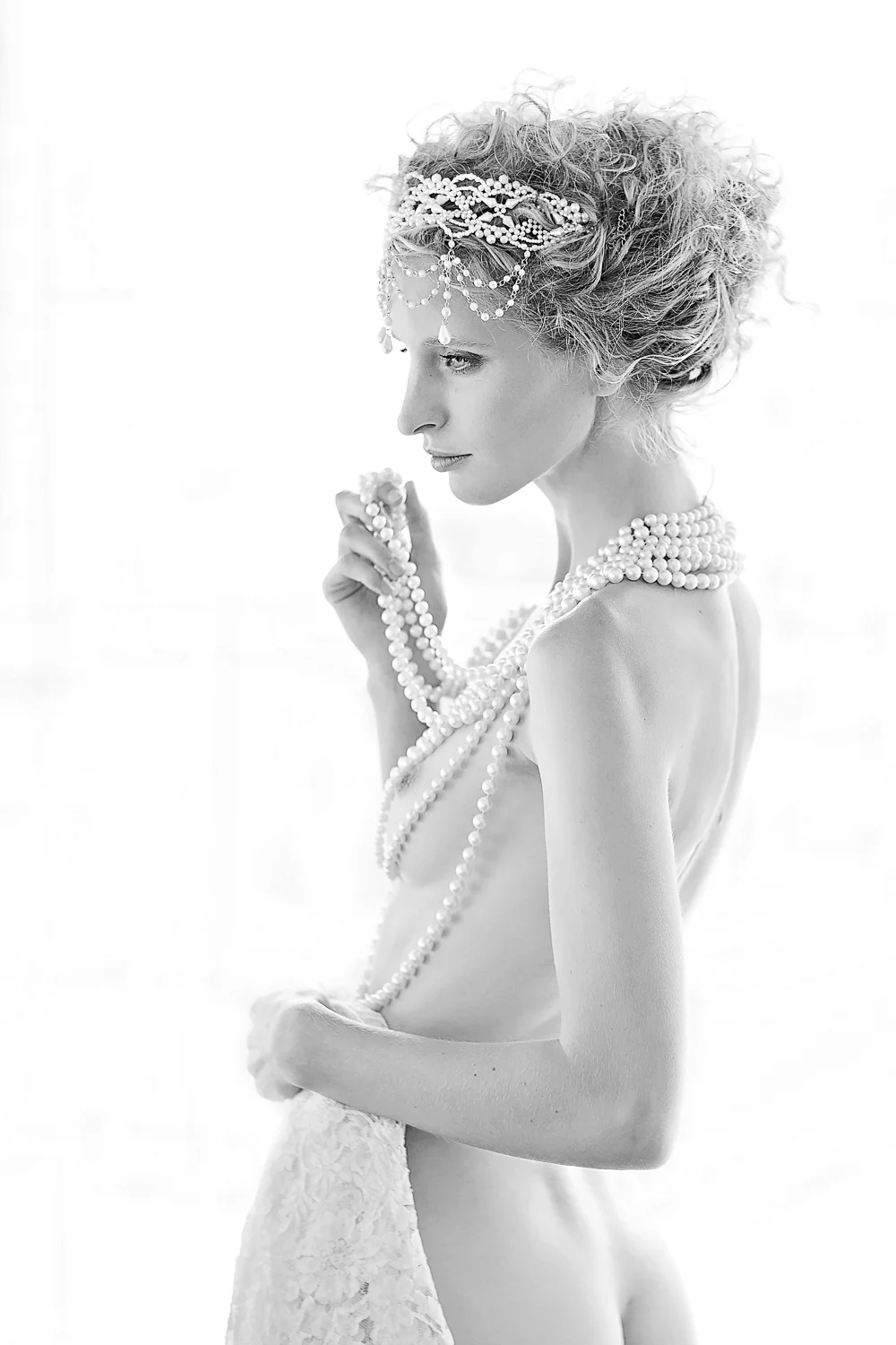 L1013141 BW - Version 2.jpg