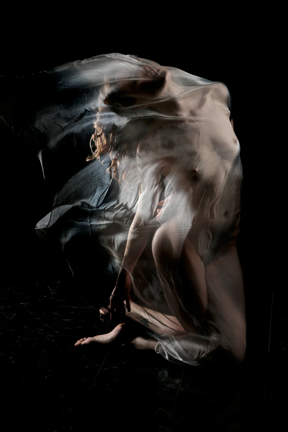 Breeze 16x24 FINAL.jpg