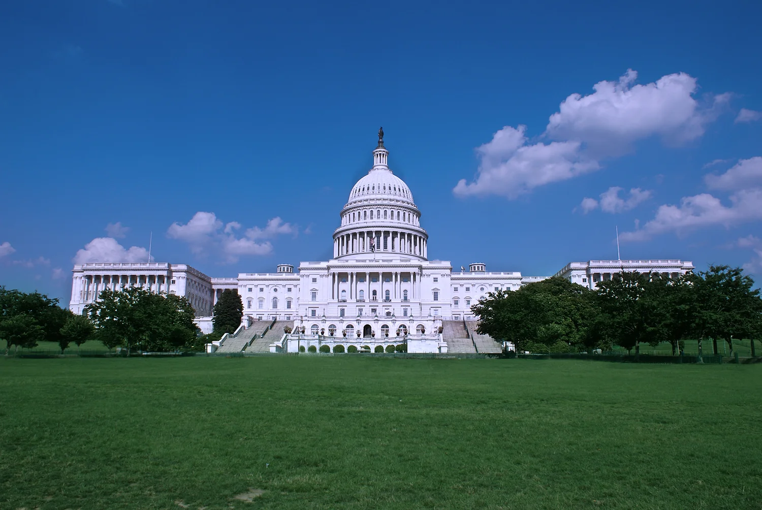 Capitol.jpg