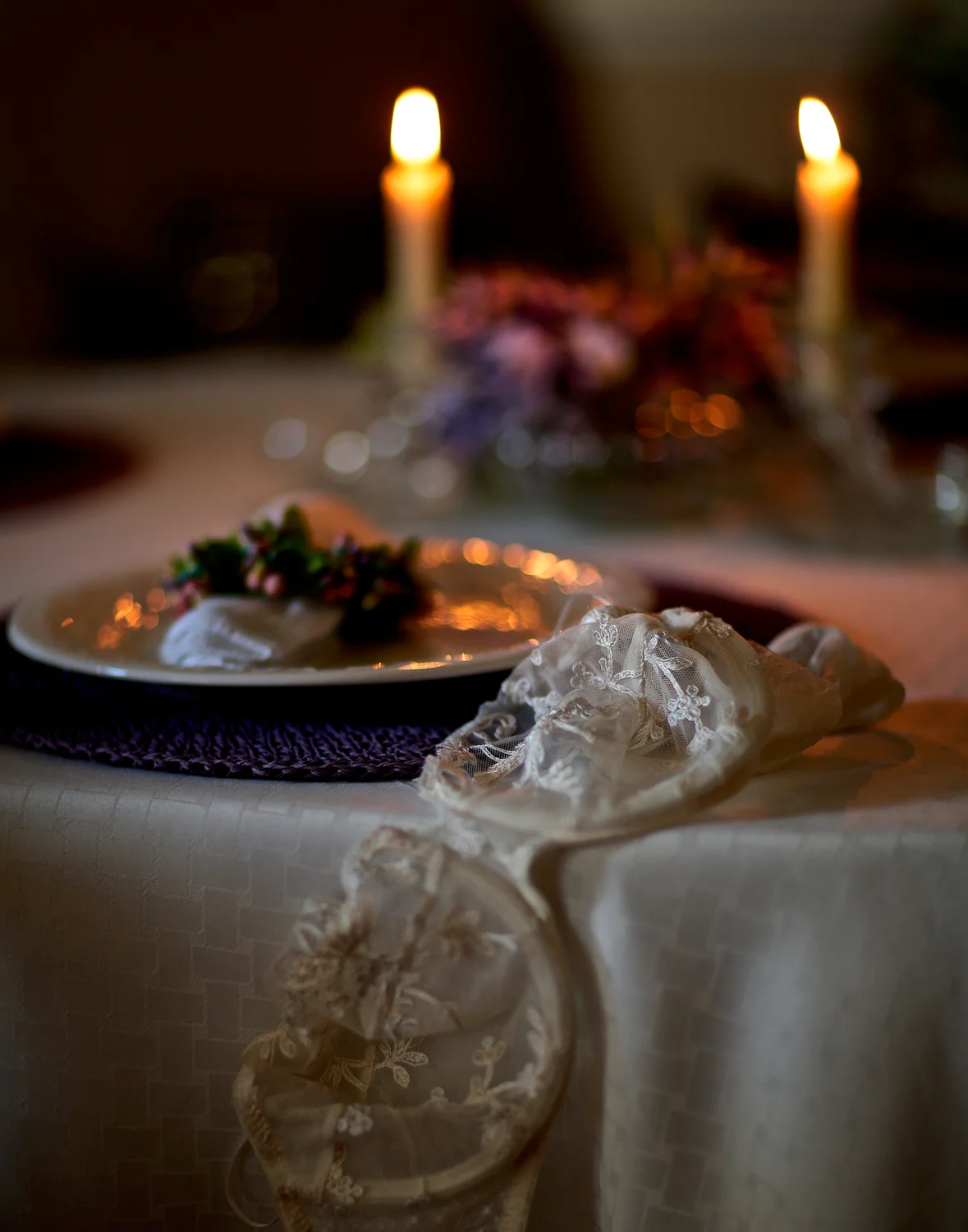 Dinner Before Dessert 11x14 - Lighter Version.jpg