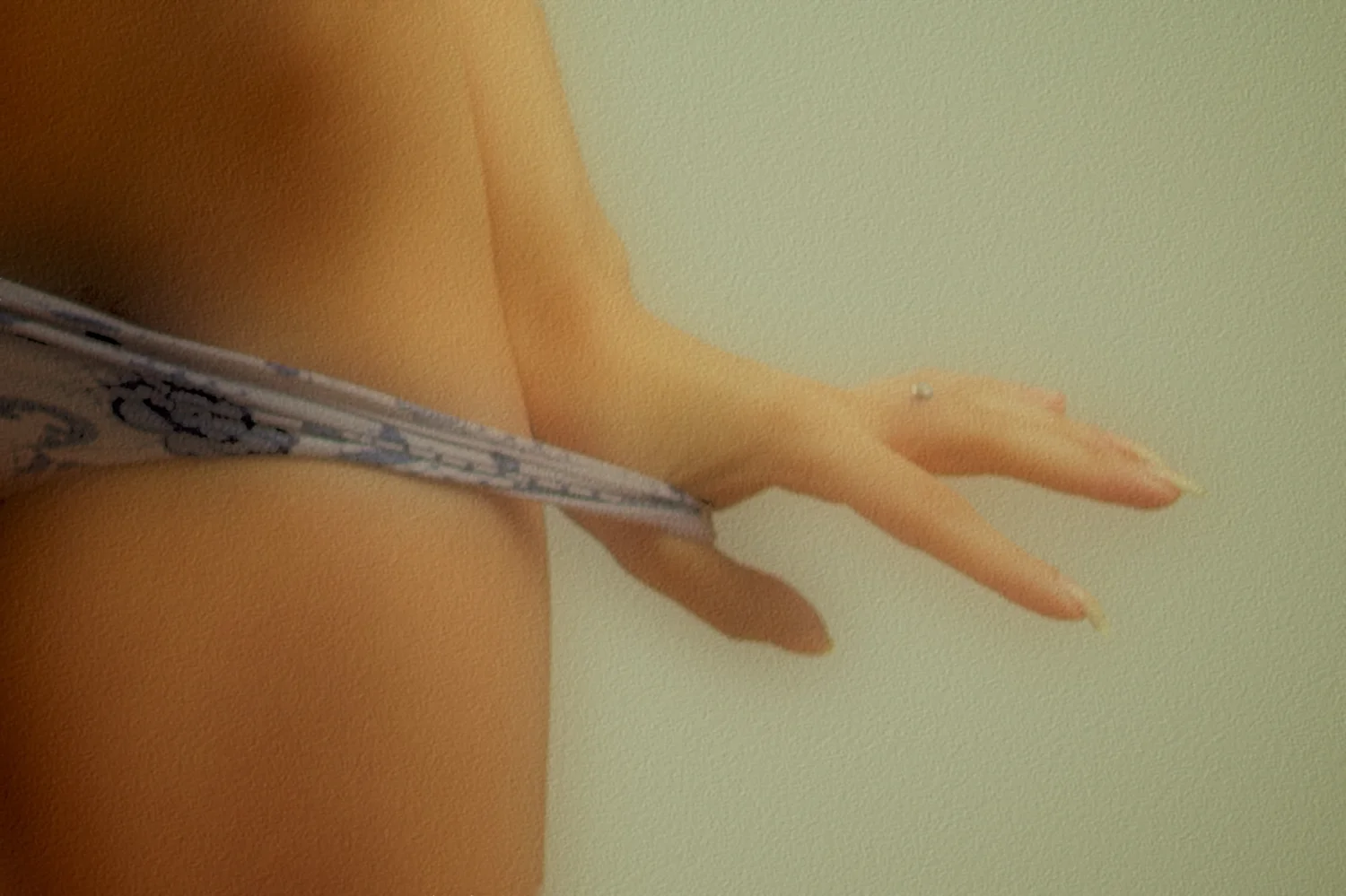 155A7591 - Version 2-2.jpg