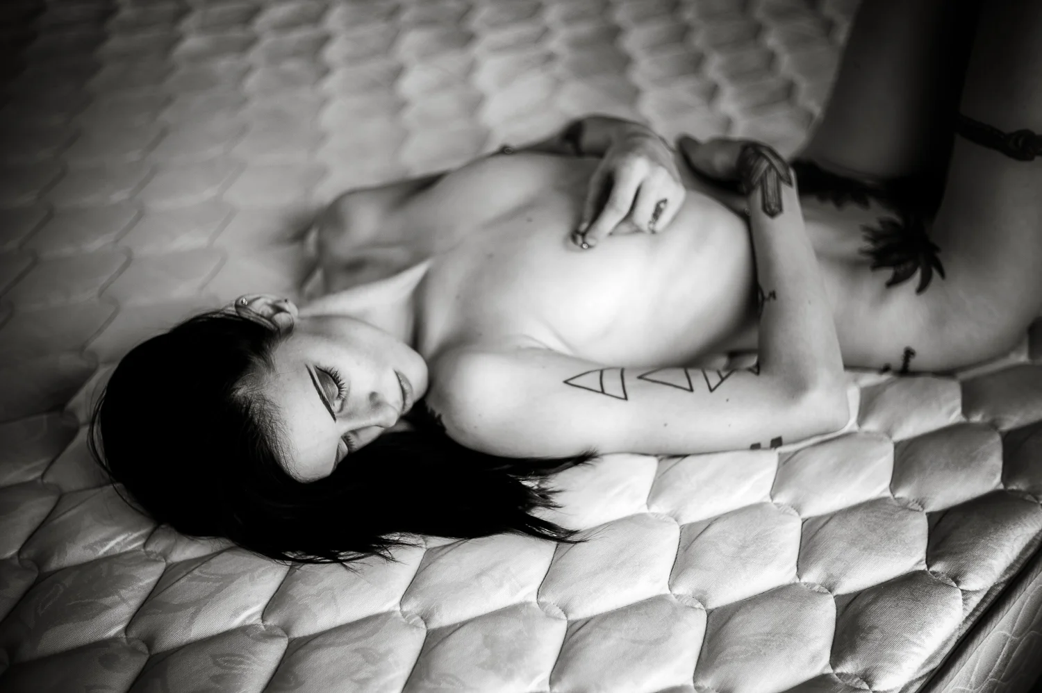 L1069475-Edit.jpg