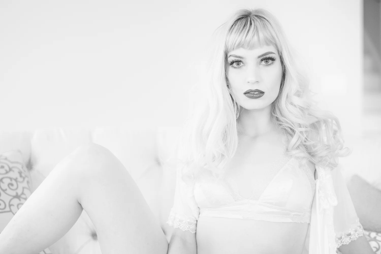 L1030992-Edit.jpg