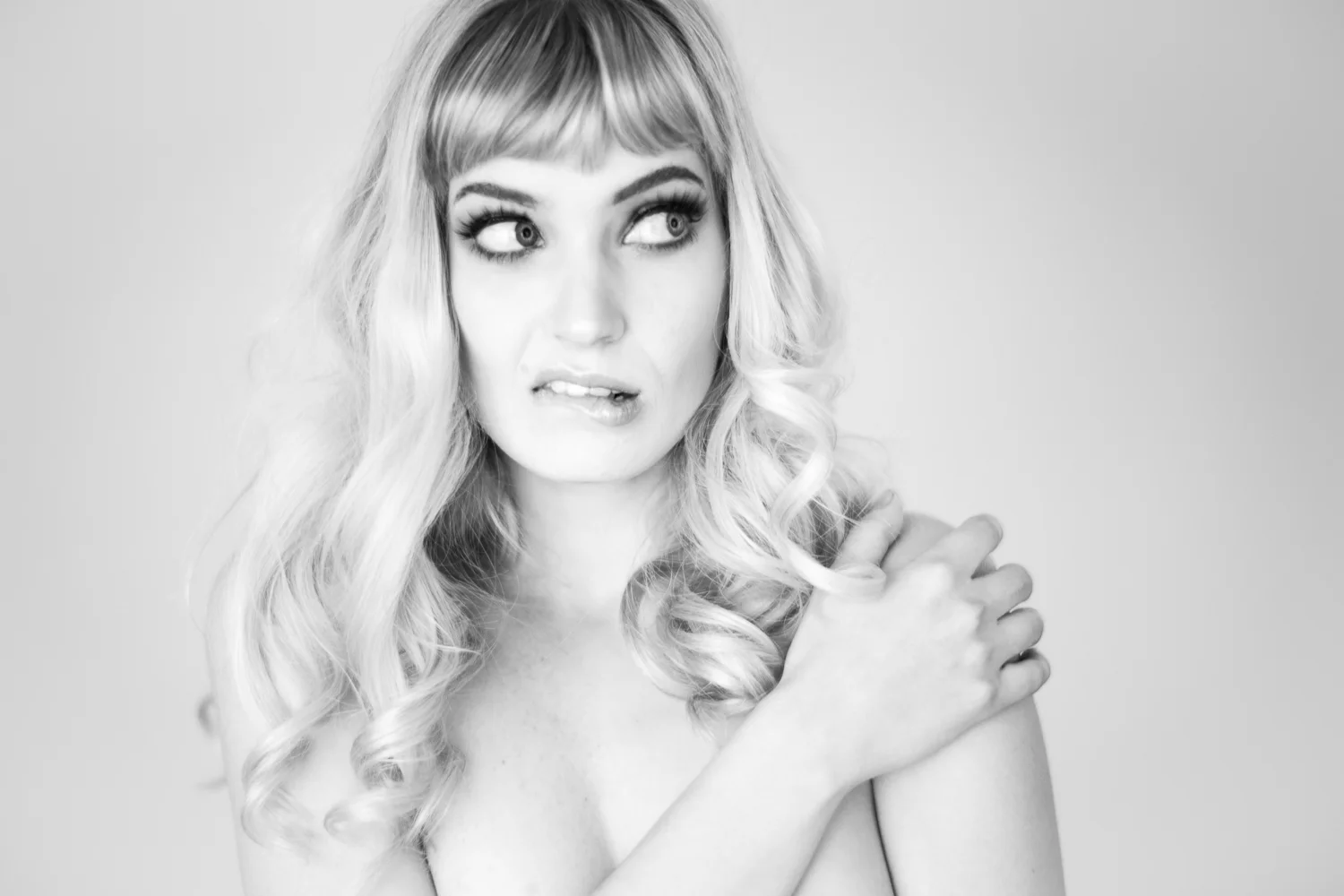 L1040107.jpg