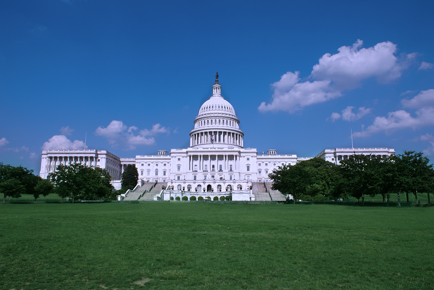 Capitol.jpg