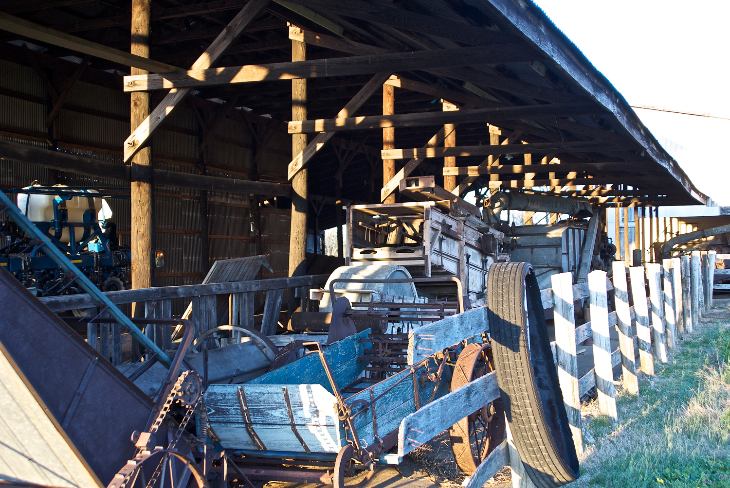 DSC00754 - Version 2.jpg