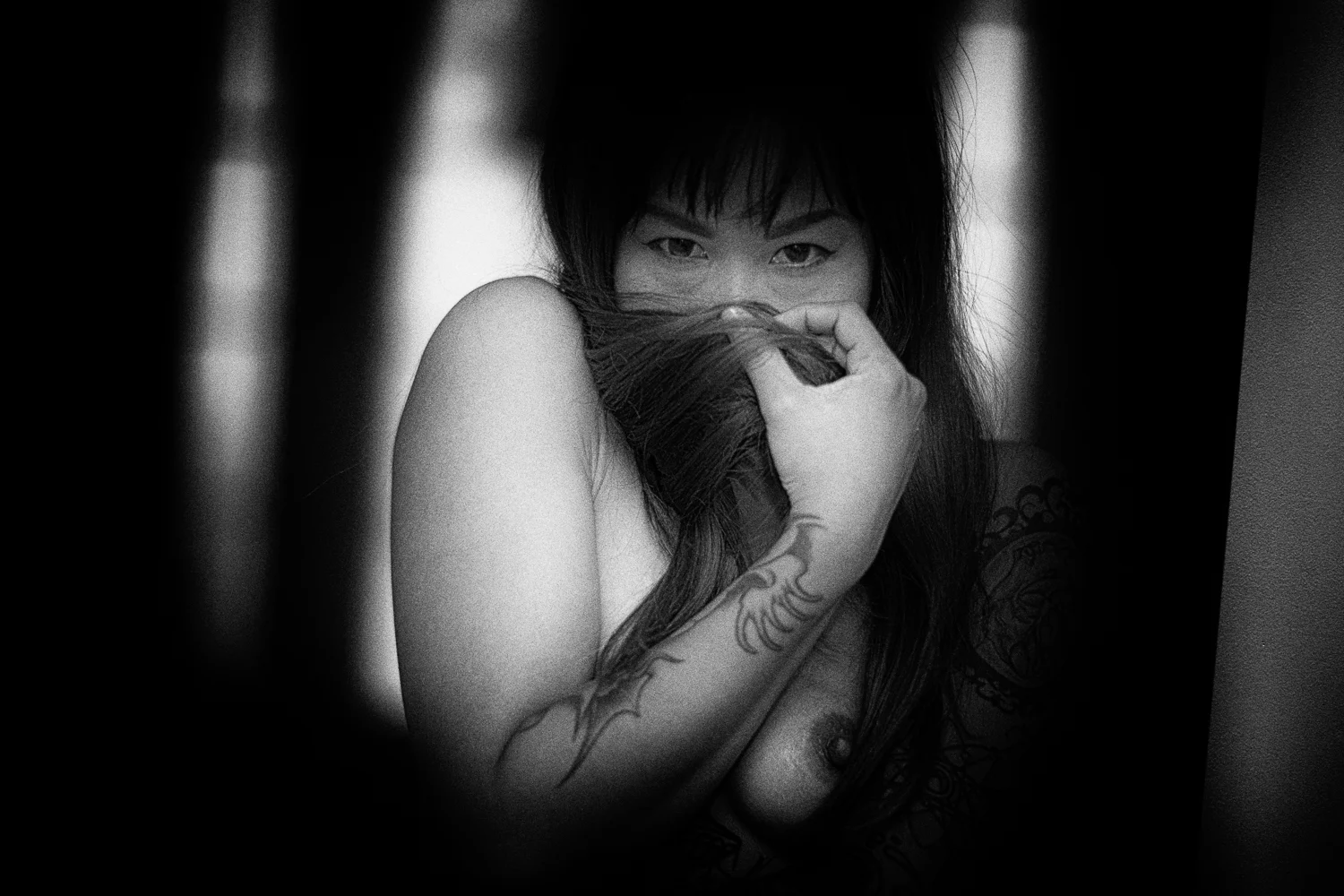 L1030598-Edit.jpg