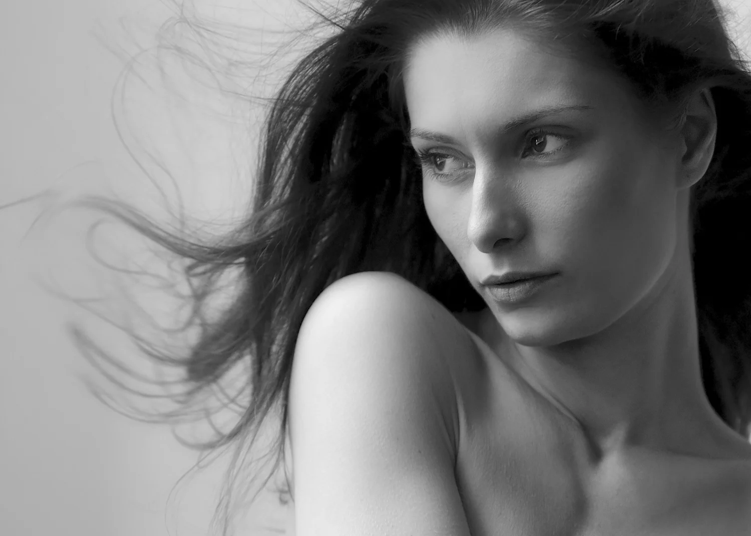 155A6442 - Version 2-Edit.jpg