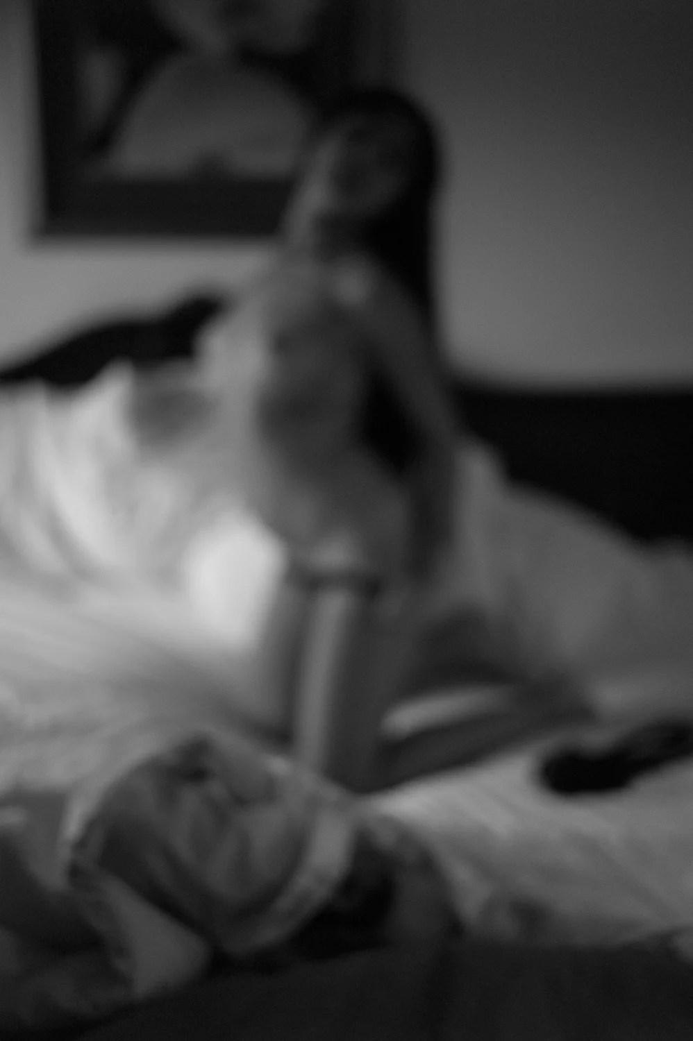 L1068704.jpg