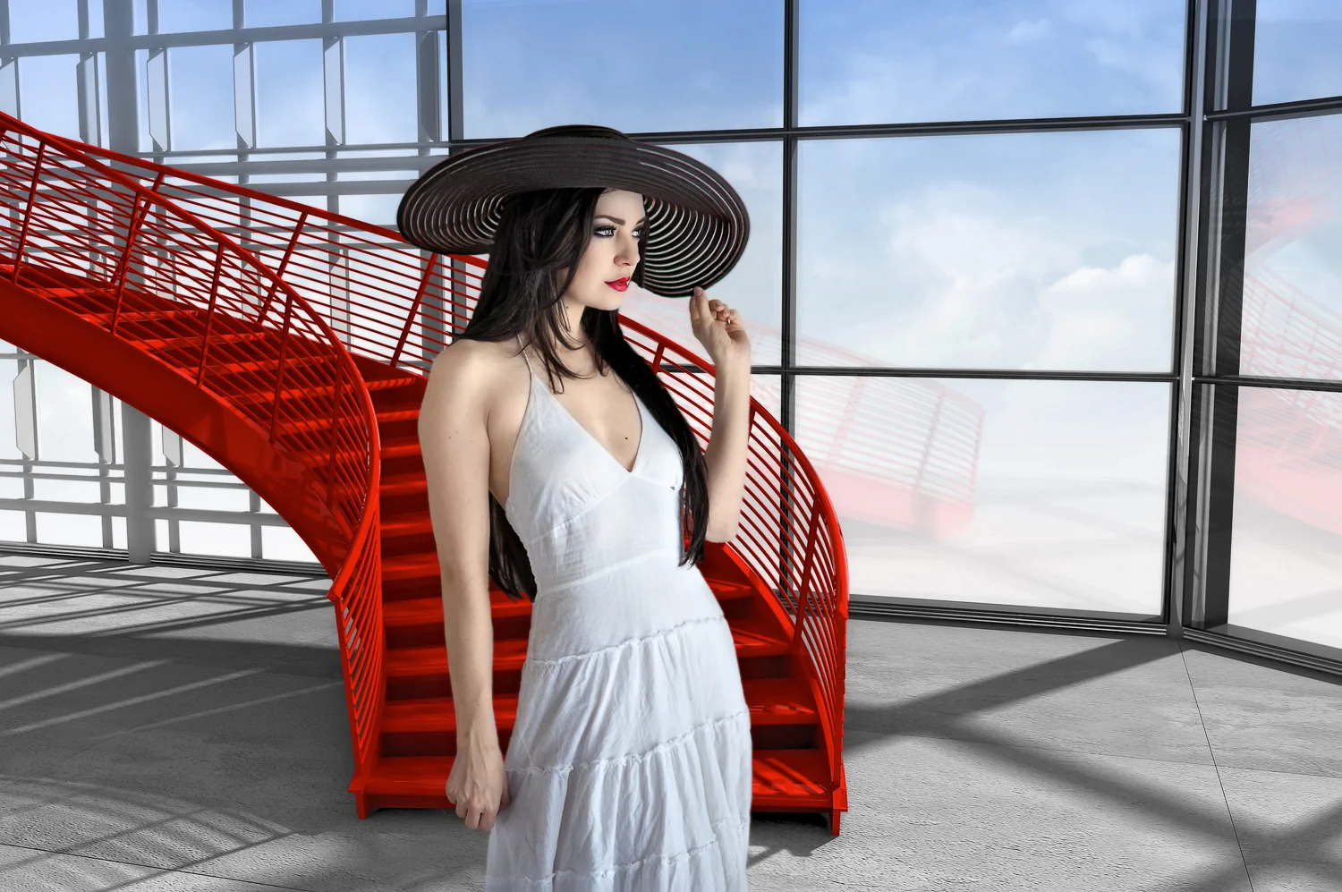 Valerie Backgrounds - Version 2.jpg