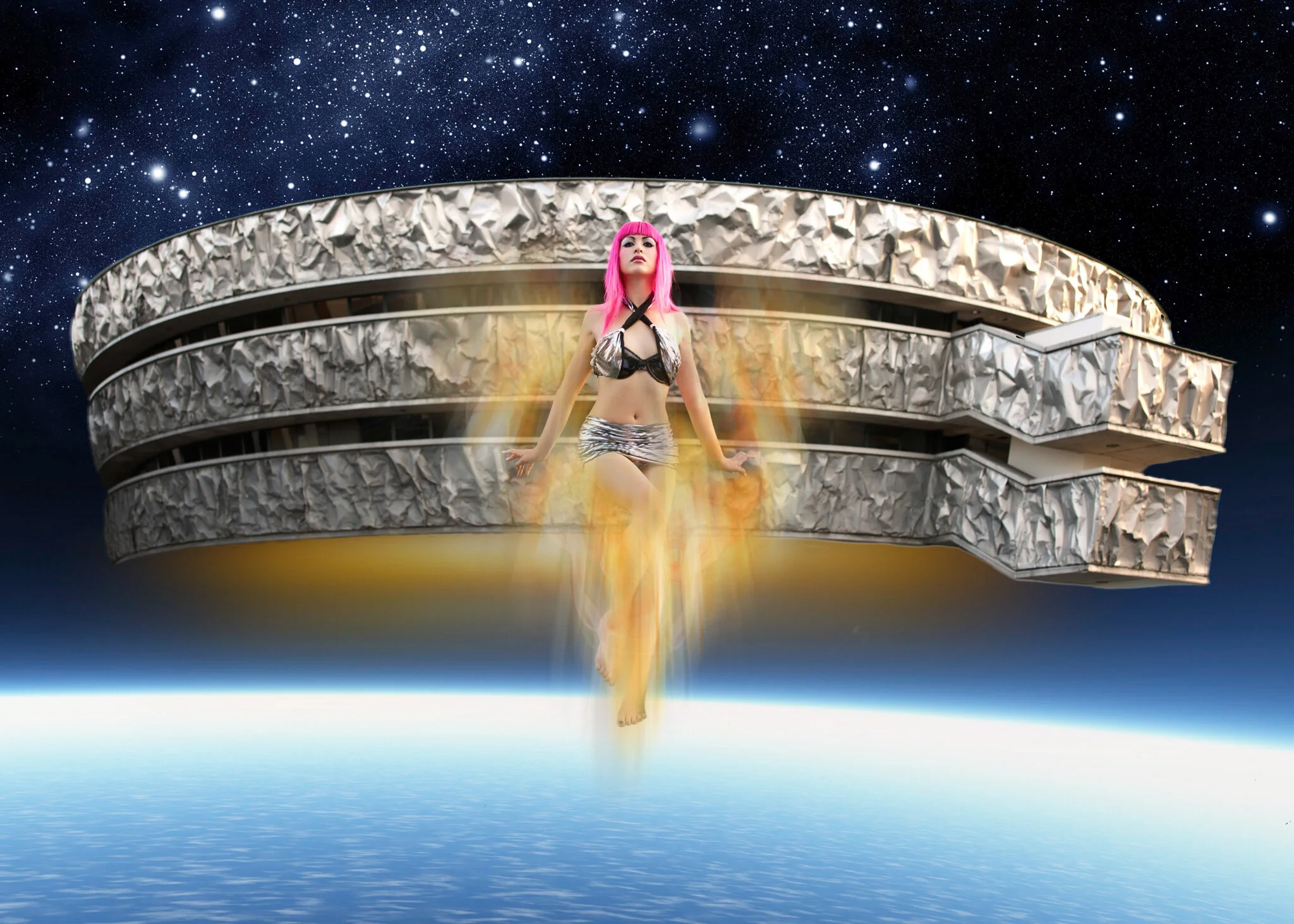 Cosmic 5 x 7.jpg