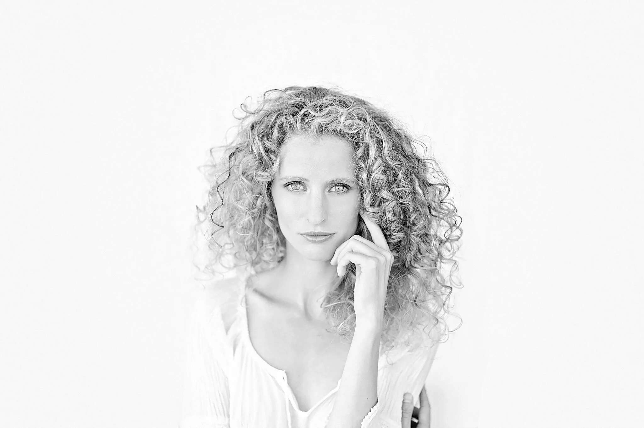 L1013373 BW - Version 2.jpg