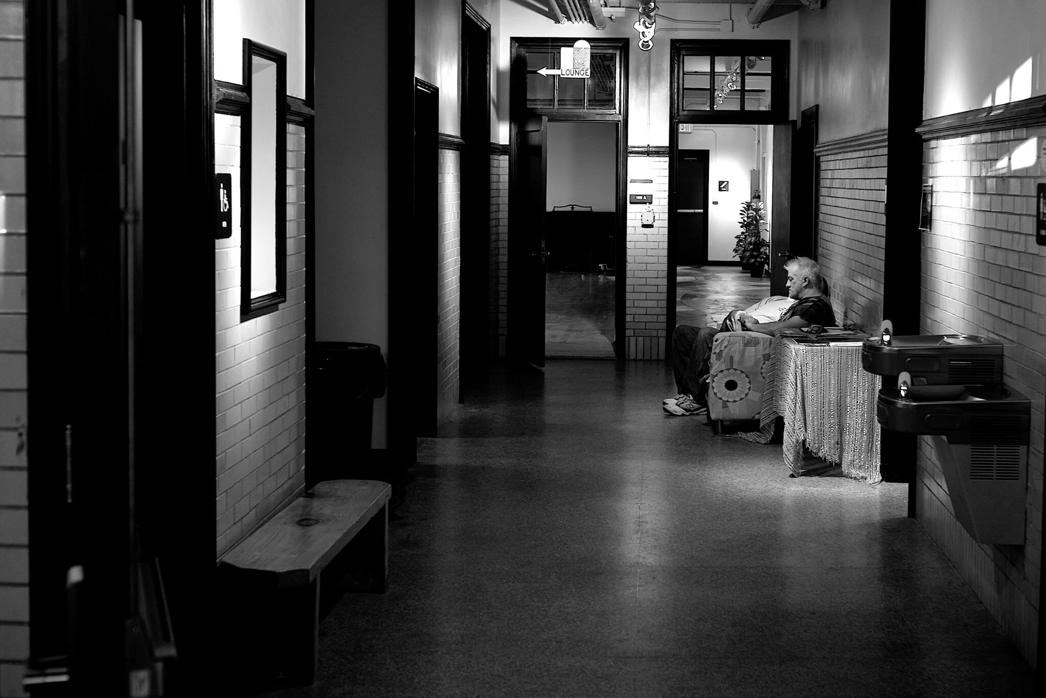 L1065457 - Version 2 copy.jpg